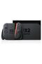 Switch 2 + Mario Kart World-Set - 2