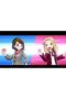 Pokemon Sword - 5