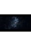 Until Dawn (PS5) - 5