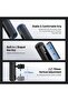 Quick Release Side Handle for Phone Cage - 5