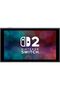 Switch 2 + Mario Kart World-Set - 8