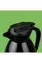Kitchen Cam Termos - Siyah - 1,5 lt - 3