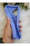iPhone 17 Pro Max Compatible Stitch Disney Lilo and Stitch Dough Silicone Luxury Case Cover - 2