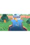 Animal Crossing: New Horizons for Switch - 4