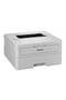 HL-B2180DW Mono Laser Printer – Duplex, Wi-Fi, 34 ppm