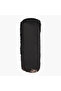 F/M Gel Eyeliner re-formulated - 01 Gel Black - 3
