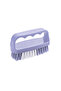 ®   New Product Plastic Nail Collar Brush - 2