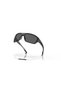 9416 Split Shot 941624 64 Men's Sunglasses - 4
