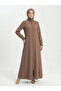 Women's Comfortable Fit Ferace-1007 - 4