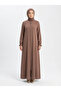 Women's Comfortable Fit Ferace-1007 - 2