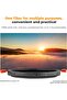 40.5mm Variable ND2-32 & Circular Polarizing Lens Filter - 3