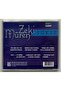 Zeki Müren Sükse Cd (Original Period Edition Cd) - 2