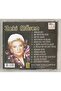 Zeki Müren We Parted Here Cd (Original Period Edition Cd) - 2