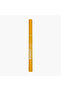 Wonder'Ink Precision Eyeliner Pen - 002 - Spiced Chestnut, 1ml - 2