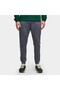 Men's Gray Sweatpants Mnp3804-ant