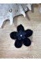 Daisy Motif 2 Pieces - 3
