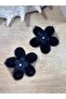 Daisy Motif 2 Pieces - 2