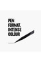 Colorstay Liquid sharp Eye Liner pen - Black - 2