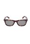 Sf9152 54722Z Unisex Sunglasses - 2