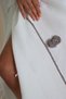 Organic Cotton Design Peshtamal |   Loincloth | Design Pareo - 7