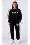 Women's Winter Tracksuit