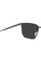 Th 2272/S Mtr Blk Men's Sunglasses Black - 5