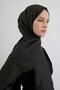 إصدار شال 06 - 4