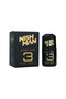 03 EAU DE TOILETTE - 2