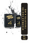 04 EAU DE TOILETTE
