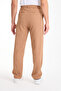 Men's Baggy Pants Draped Stretchy Fabric Wm1519 Gost - 8