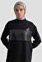 ترينك 25KT424 أسود - 4