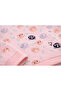 سويتشيرتات - 3