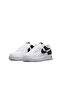 حذاء رياضي Air Force 1 Next Nature Gs - 4