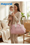 Mother Baby Care Bag 19500