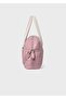 Mother Baby Care Bag 19500 - 4