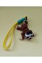 Keychain Bag Ornament Cute Koala Plays Joint Movable Toy Christmas Birthday Gift - 8