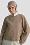 طقم 25K6177 لاتيه - 4
