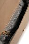 Bag 25Yd7390 Mink - 4