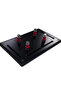 مغناطيس بديل قابل للتعديل لـ ZD-150H - ZD-150H-1 - 4