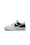 حذاء رياضي Air Force 1 Next Nature Gs