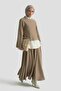 طقم 25K6177 لاتيه - 2