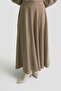 طقم 25K6177 لاتيه - 6