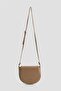Bag 25Yd7390 Mink