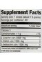 BCAA Watermelon 60 servings - 4