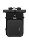 Universal 15.6" Negru