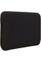 Universal Laps 12-13", Negru - 4