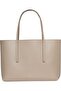 Women's Handbag Lv04F3275Gvfu - 2