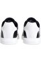 Women's Sneaker Hw0Hw028450Gm - 5