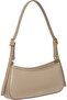 CK Women's Small Shoulder Bag - 2