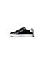 Women's Sneaker Hw0Hw028450Gm - 3